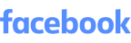 facebook logo